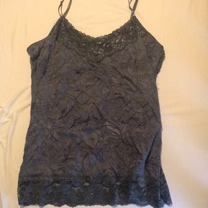 Camisole by Maurice’s
